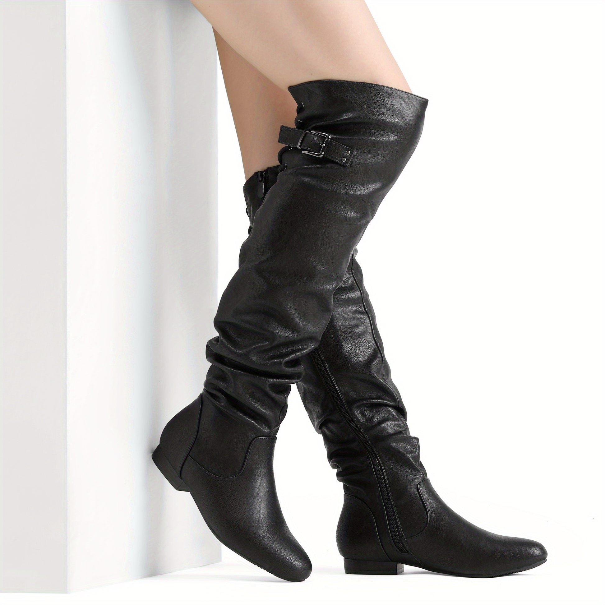 https://img.kwcdn.com/product/open/2024-10-11/1728643268591-4eeabd40773a4ce6a55e5bb9a4e79064-goods.jpeg