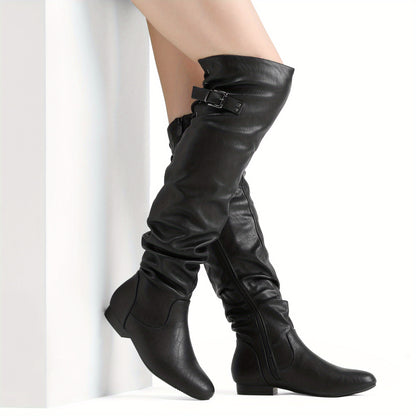 https://img.kwcdn.com/product/open/2024-10-11/1728643268591-4eeabd40773a4ce6a55e5bb9a4e79064-goods.jpeg