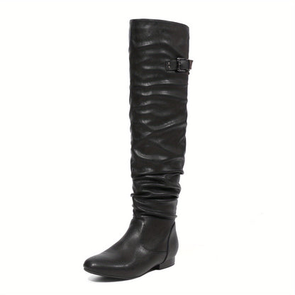 https://img.kwcdn.com/product/open/2024-10-11/1728643278812-d148c94e8bce4a05a861c73638f43ece-goods.jpeg