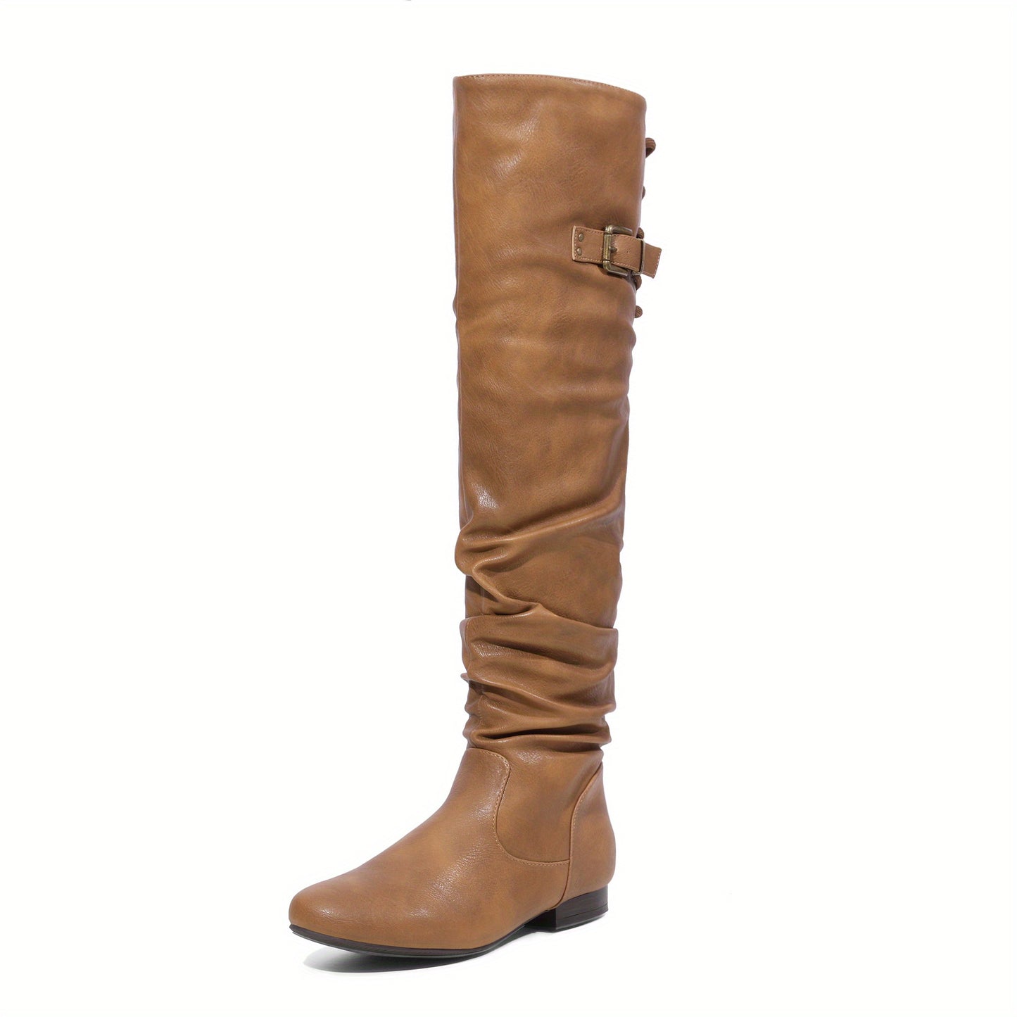https://img.kwcdn.com/product/open/2024-10-11/1728643280693-9a1cf6b938b54eb381fcd97ff3499397-goods.jpeg