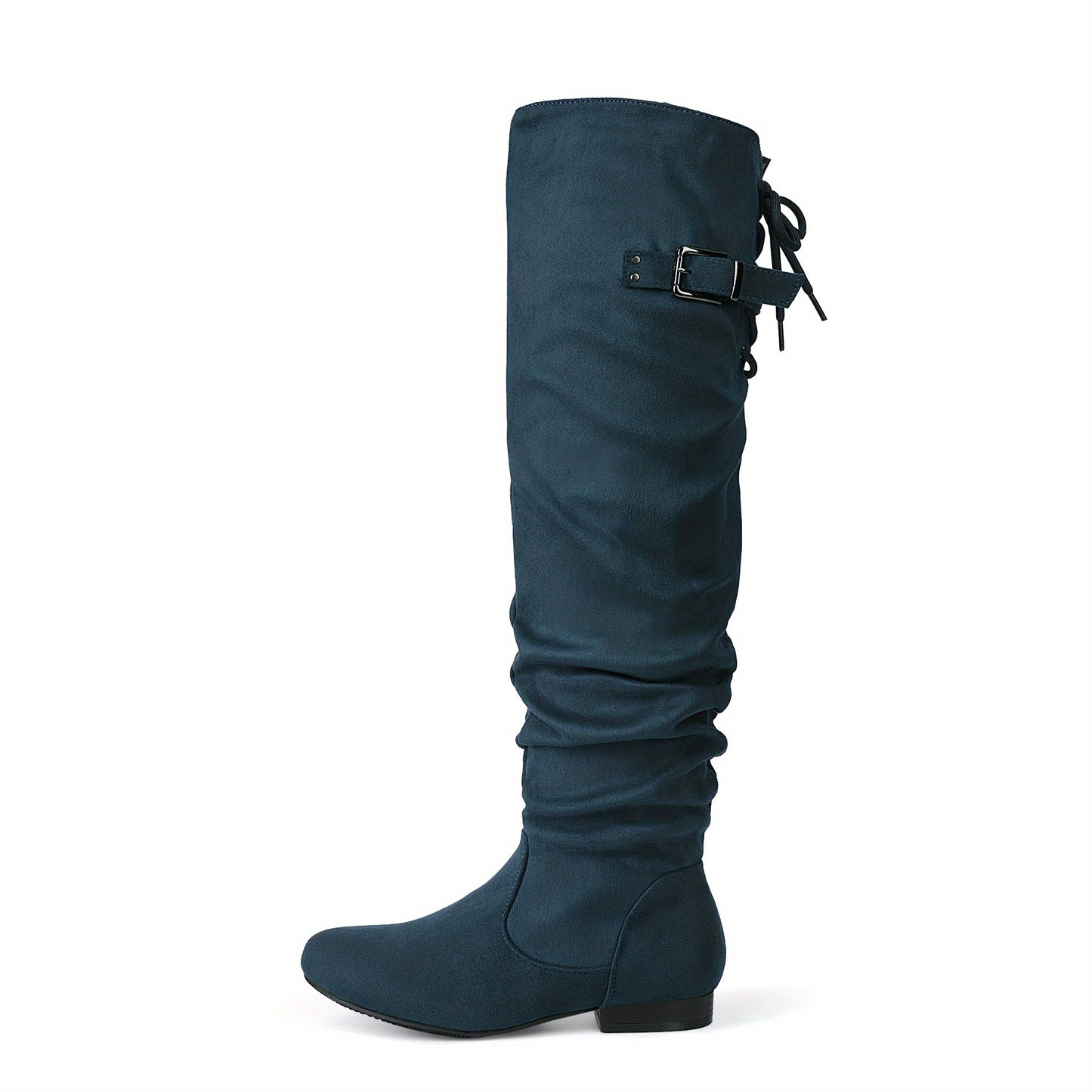 https://img.kwcdn.com/product/open/2024-10-12/1728702963484-cfec47773ede4e24bc4fad5dc264f71a-goods.jpeg