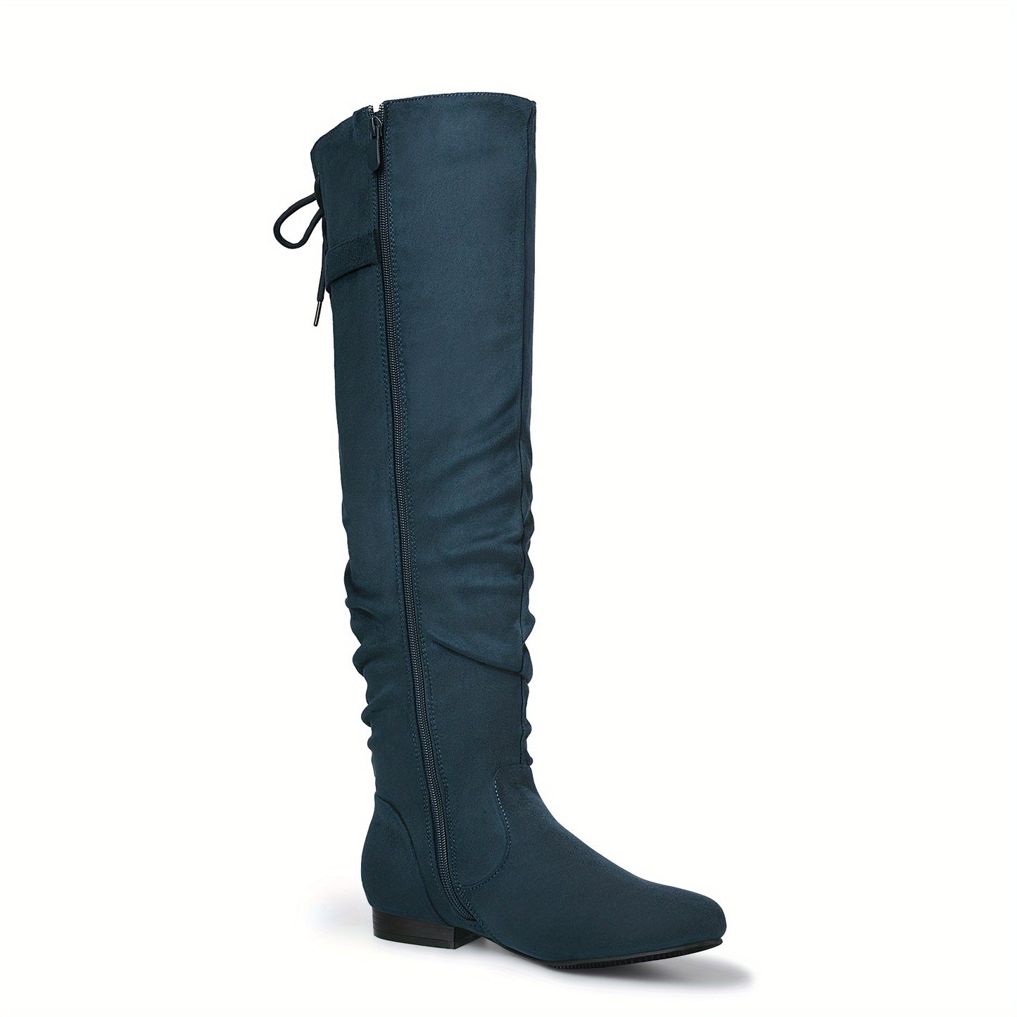 https://img.kwcdn.com/product/open/2024-10-12/1728702968197-0a741a89e0344dc1a53ea6386ade76aa-goods.jpeg