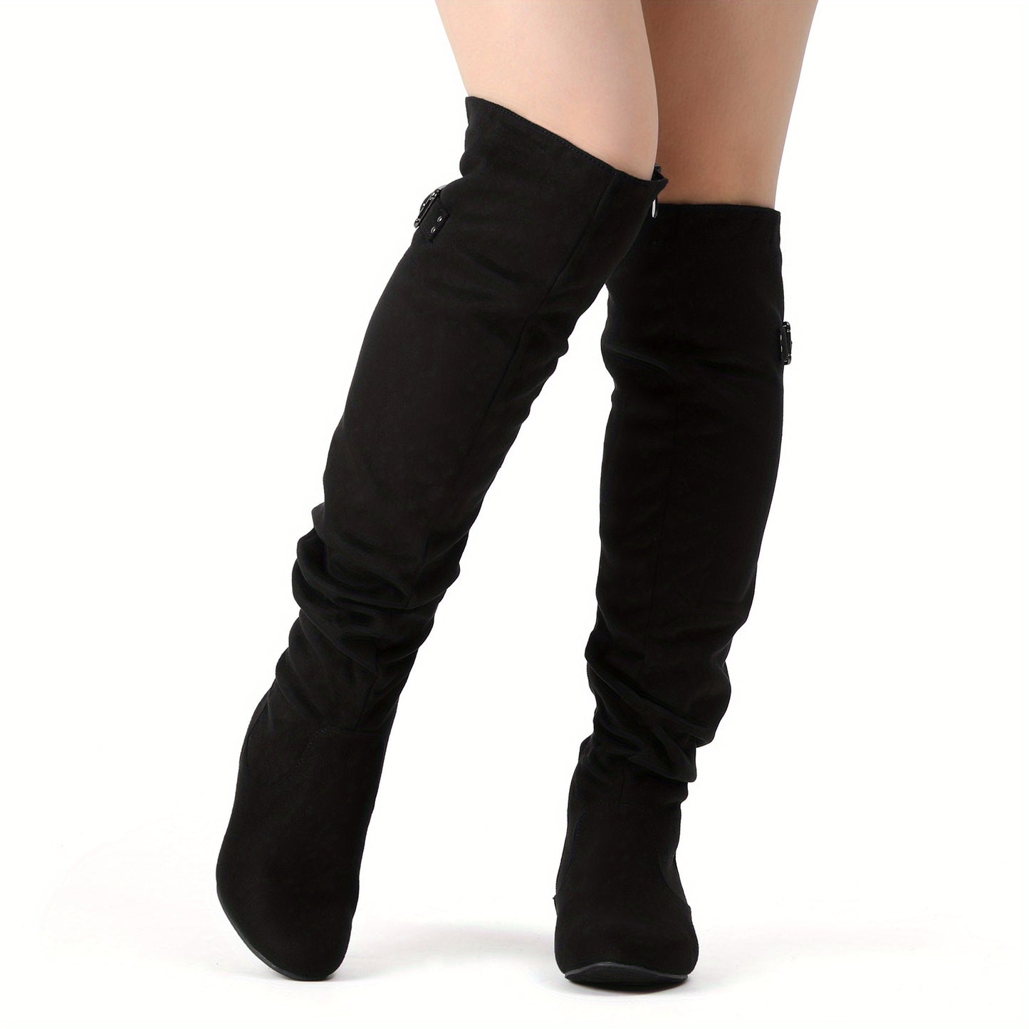 https://img.kwcdn.com/product/open/2024-10-12/1728702981878-7a70eb26c9e9472e8a69a79f0d6f4e83-goods.jpeg