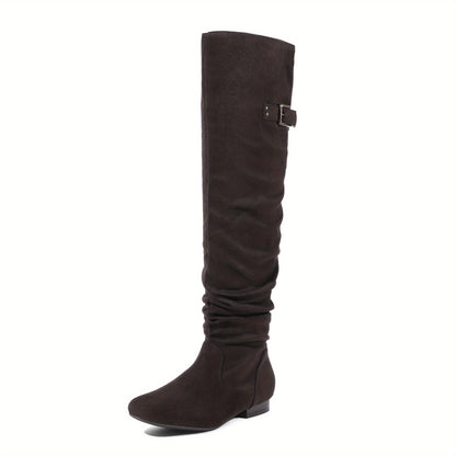 https://img.kwcdn.com/product/open/2024-10-12/1728702986483-a5d870f1c8284667b2b651bd03f3636a-goods.jpeg