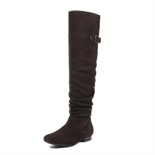 https://img.kwcdn.com/product/open/2024-10-12/1728702986483-a5d870f1c8284667b2b651bd03f3636a-goods.jpeg