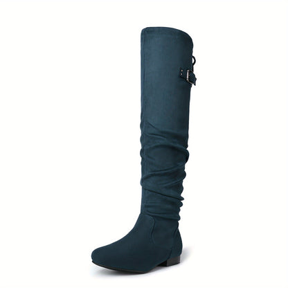 https://img.kwcdn.com/product/open/2024-10-12/1728702997017-8d89efdc404046fc876d5cd23ac326c0-goods.jpeg