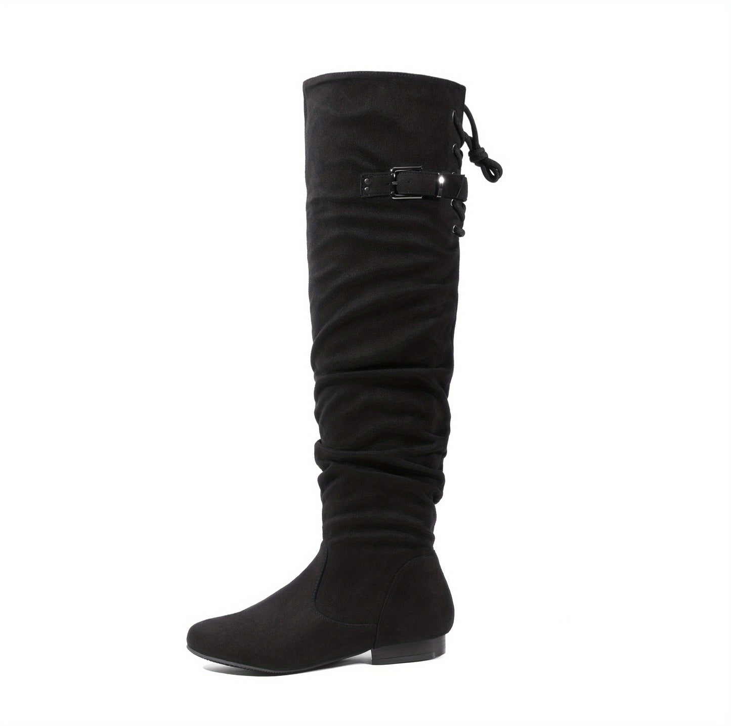 https://img.kwcdn.com/product/open/2024-10-12/1728703000434-4fac379742ef49d3a0638dda696d0e19-goods.jpeg