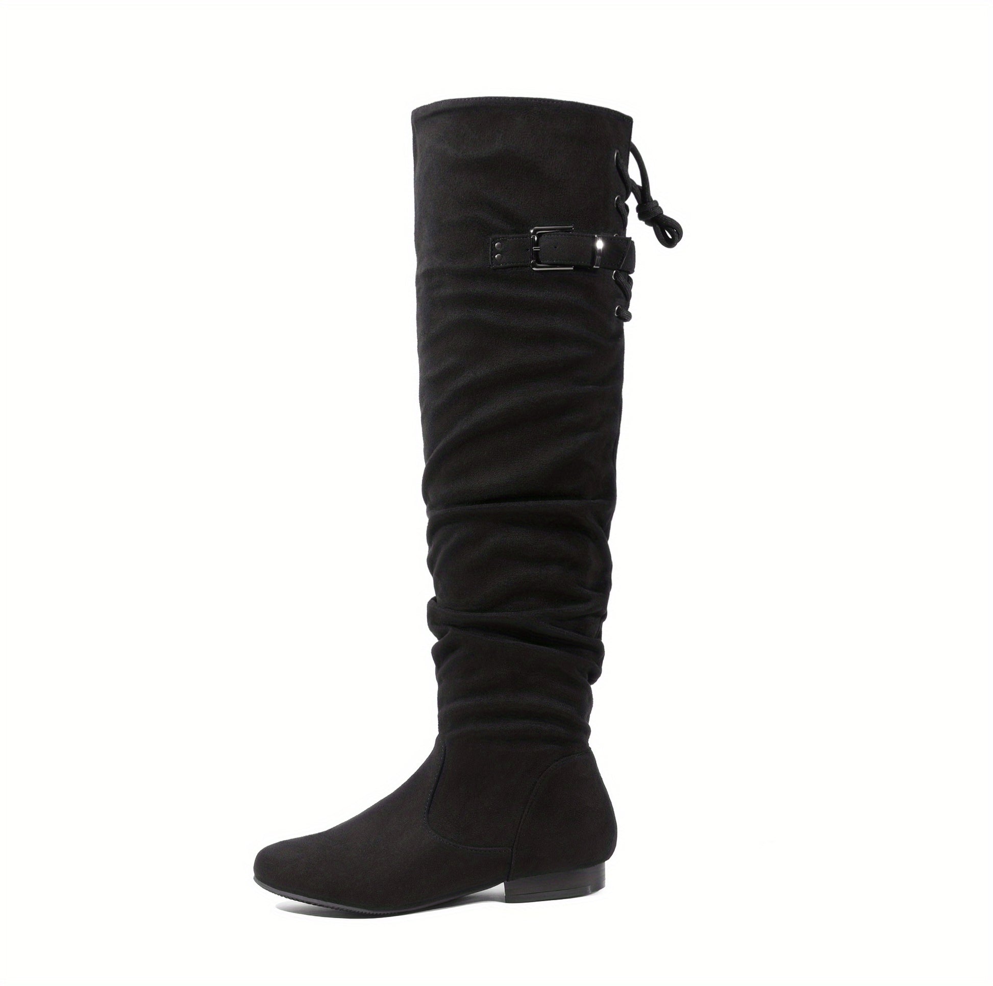https://img.kwcdn.com/product/open/2024-10-12/1728703000434-4fac379742ef49d3a0638dda696d0e19-goods.jpeg