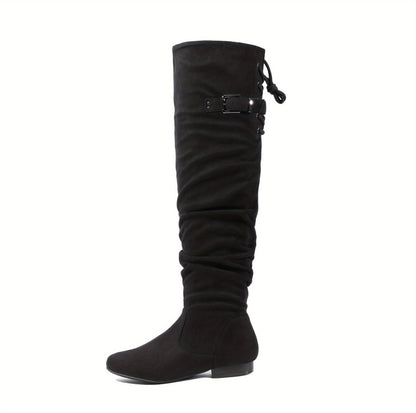 https://img.kwcdn.com/product/open/2024-10-12/1728703000434-4fac379742ef49d3a0638dda696d0e19-goods.jpeg