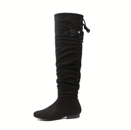 https://img.kwcdn.com/product/open/2024-10-12/1728703000434-4fac379742ef49d3a0638dda696d0e19-goods.jpeg