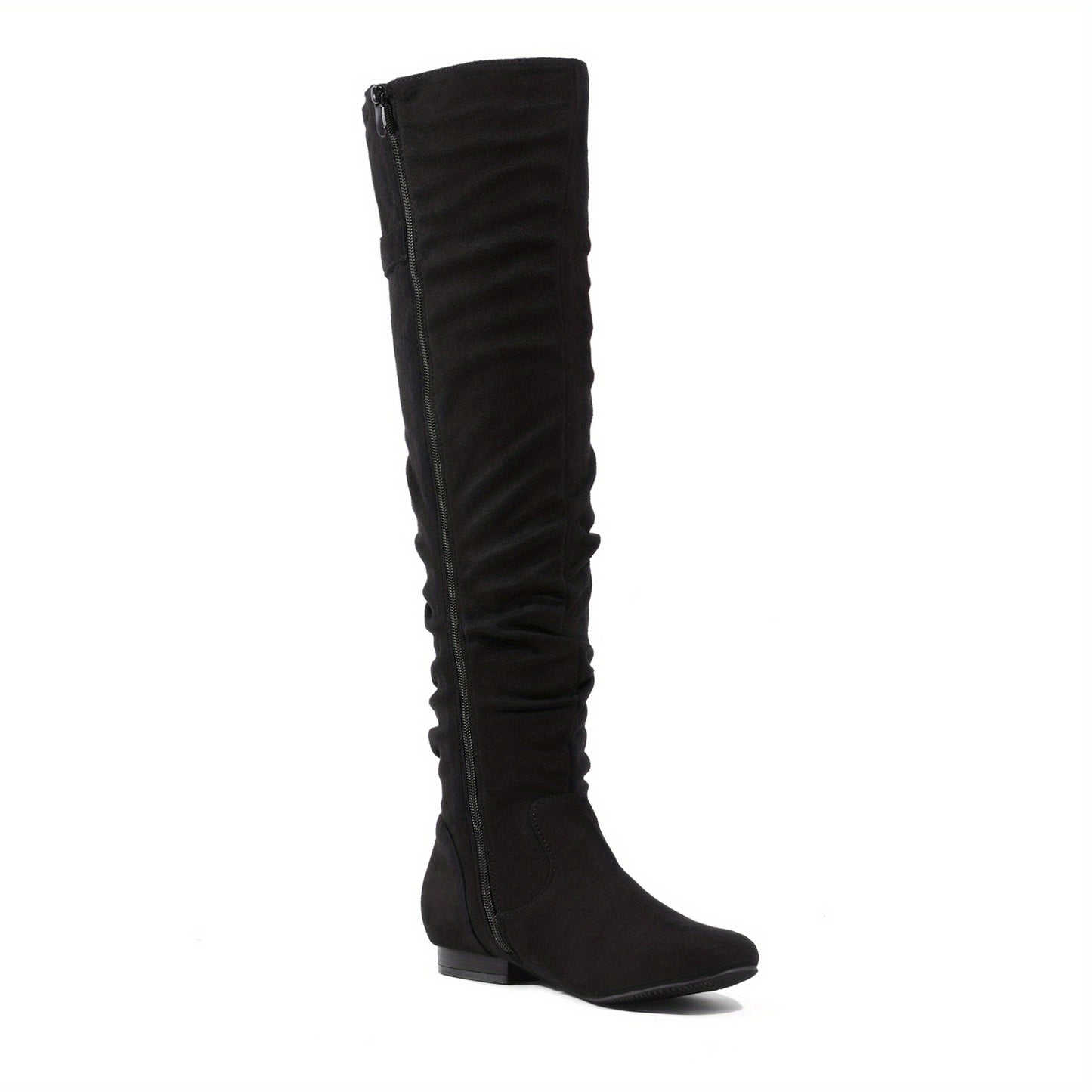 https://img.kwcdn.com/product/open/2024-10-12/1728703002427-8ae9c894fde24cfaacca49a0fcb1961f-goods.jpeg