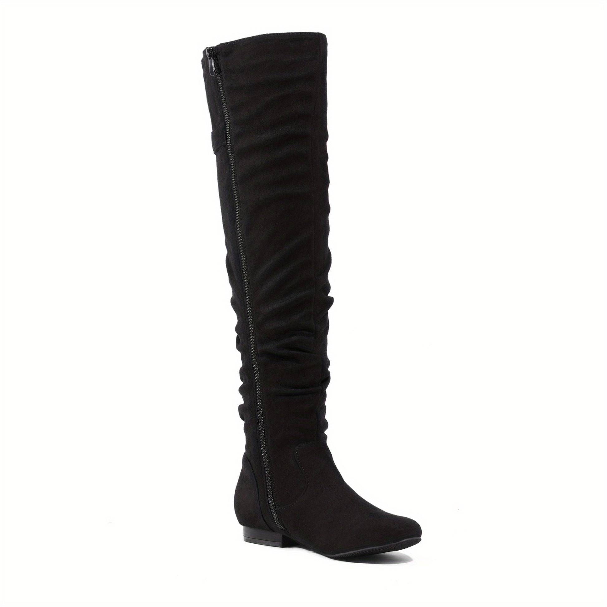 https://img.kwcdn.com/product/open/2024-10-12/1728703002427-8ae9c894fde24cfaacca49a0fcb1961f-goods.jpeg