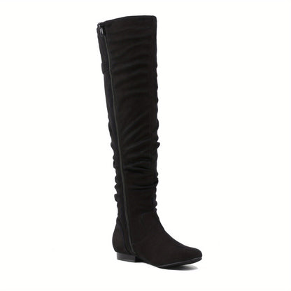 https://img.kwcdn.com/product/open/2024-10-12/1728703002427-8ae9c894fde24cfaacca49a0fcb1961f-goods.jpeg