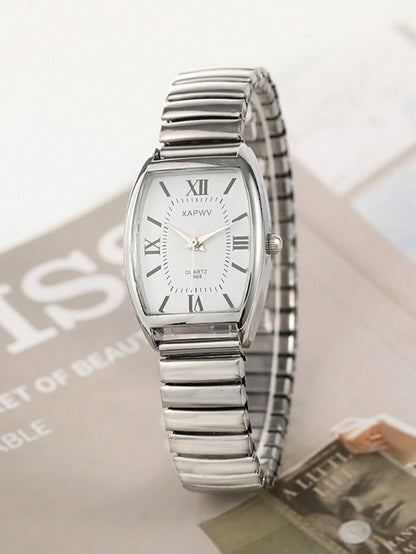 //img.ltwebstatic.com/images3_spmp/2024/10/12/8b/172870656812aeffce6c371992e4653b2f30232285_thumbnail_900x.webp