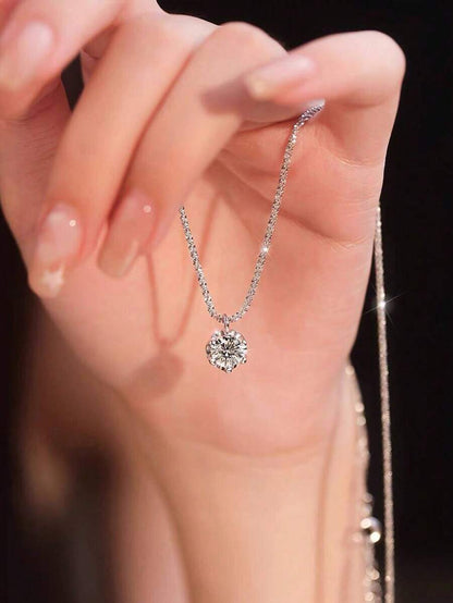 //img.ltwebstatic.com/images3_spmp/2024/10/15/a0/17289626533af5ff3d126105d71ae369eb4e1ff9bc_thumbnail_900x.webp