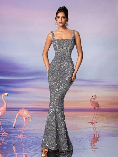 //img.ltwebstatic.com/images3_spmp/2024/10/17/27/1729147689e6d8730d542e74d9b14b1dcedb809757_thumbnail_900x.webp