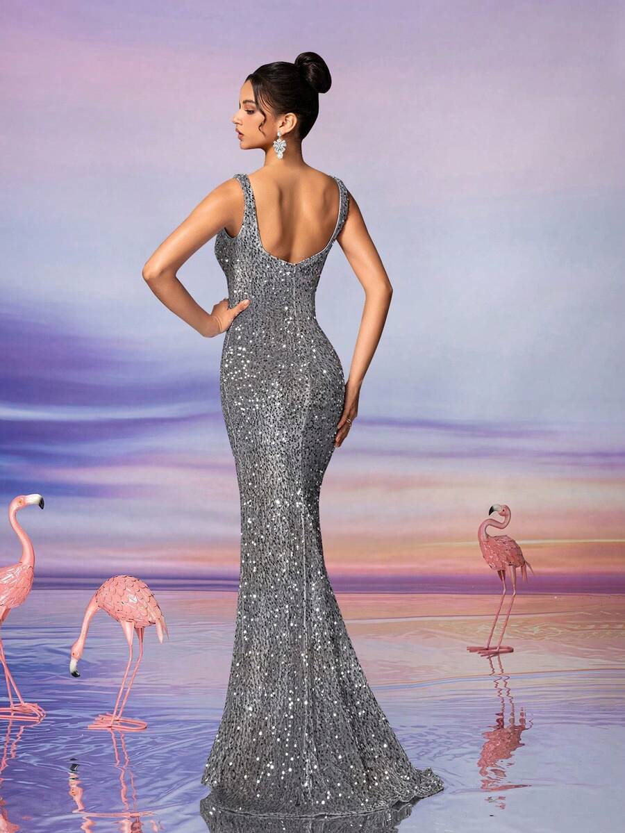 //img.ltwebstatic.com/images3_spmp/2024/10/17/70/17291476921f690edd65cfe253db98d9afc9768202_thumbnail_900x.webp