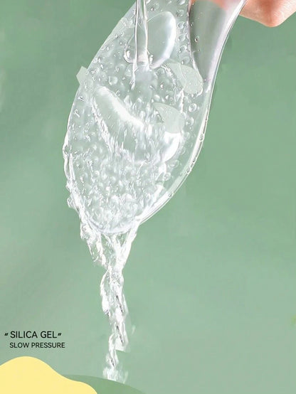 //img.ltwebstatic.com/images3_spmp/2024/10/24/7e/17297547871a8eb1024835ce243753b50d213ea43d_thumbnail_900x.webp