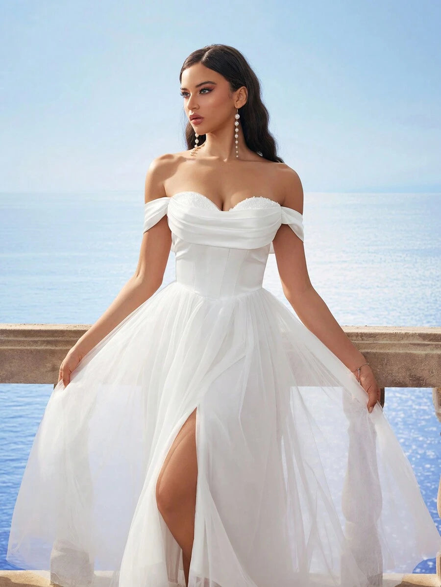 //img.ltwebstatic.com/images3_spmp/2024/10/24/25/172976684865b9f50537f3873986adf5bcad812c26_thumbnail_900x.webp