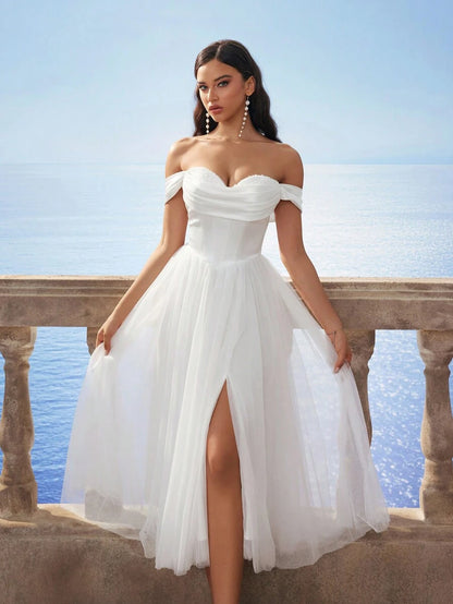 //img.ltwebstatic.com/images3_spmp/2024/10/24/25/172976684890387ffb2dbef3b7f6a82905d2cd7dca_thumbnail_900x.webp