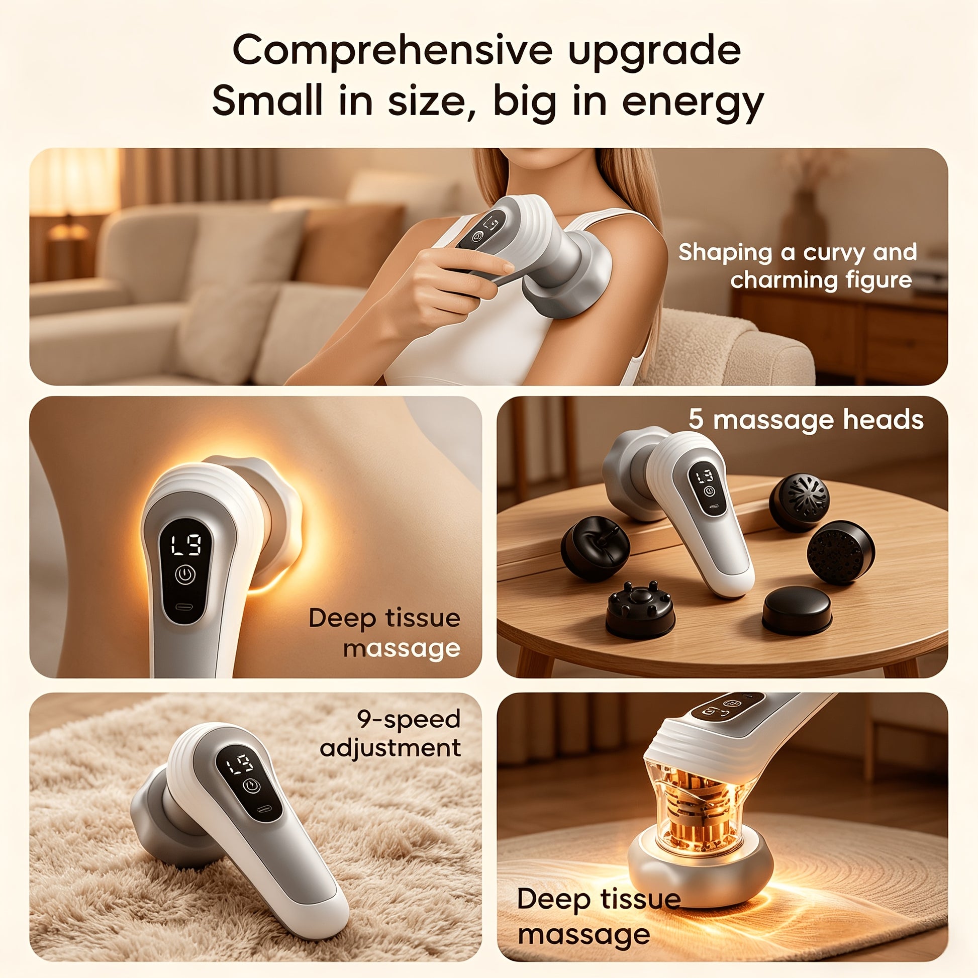 https://img.kwcdn.com/product/fancy/172977ec-f14c-4f42-a823-5099a2339e7e.jpg
