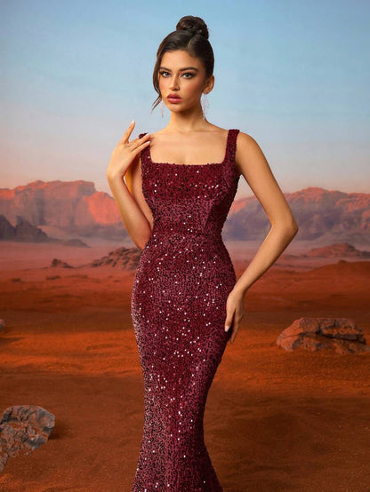 //img.ltwebstatic.com/images3_spmp/2024/11/02/07/1730537304669fb043b2fc0a4fec3af9d6cc7ee1e7_thumbnail_900x.webp
