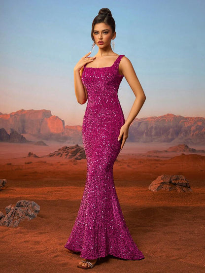 //img.ltwebstatic.com/images3_spmp/2024/11/02/b1/1730537364e093c9d1c89f5a59c9846a4255de2e71_thumbnail_900x.webp