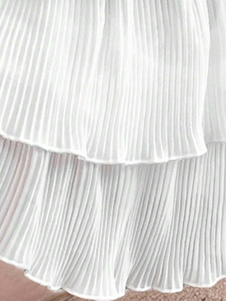 //img.ltwebstatic.com/images3_pi/2024/11/07/ae/173097829471eda8a1ec9873719cf5b3488c00529e_thumbnail_900x.webp