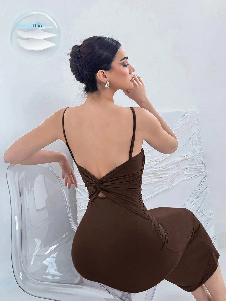 //img.ltwebstatic.com/images3_pi/2024/11/12/c6/1731382222b7886083268ba9a68248cd6c5afe406e_thumbnail_900x.webp