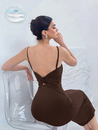 //img.ltwebstatic.com/images3_pi/2024/11/12/c6/1731382222b7886083268ba9a68248cd6c5afe406e_thumbnail_900x.webp