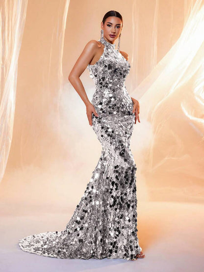 //img.ltwebstatic.com/images3_spmp/2024/11/12/6b/173139664626c874372443571f377ff70808f42017_thumbnail_900x.webp