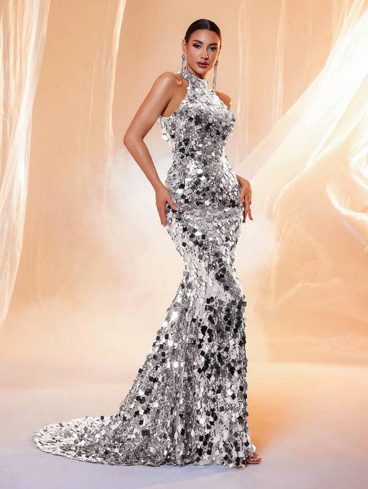 //img.ltwebstatic.com/images3_spmp/2024/11/12/6b/173139664626c874372443571f377ff70808f42017_thumbnail_900x.webp