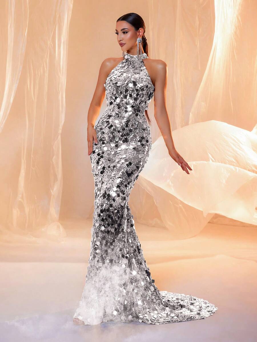//img.ltwebstatic.com/images3_spmp/2024/11/12/6b/1731396646f45bc06dc7e13a0bd8e559234c008d47_thumbnail_900x.webp