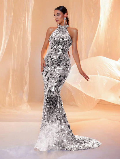 //img.ltwebstatic.com/images3_spmp/2024/11/12/6b/1731396646f45bc06dc7e13a0bd8e559234c008d47_thumbnail_900x.webp