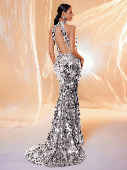 //img.ltwebstatic.com/images3_spmp/2024/11/12/e7/17313966627527ada9cce1c8f71992fcd3e74c77da_thumbnail_900x.webp