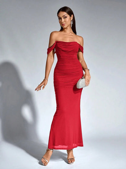 //img.ltwebstatic.com/images3_spmp/2024/11/14/2e/1731571243733652d398d1559ab8a4ec43c6cb0fd0_thumbnail_900x.webp