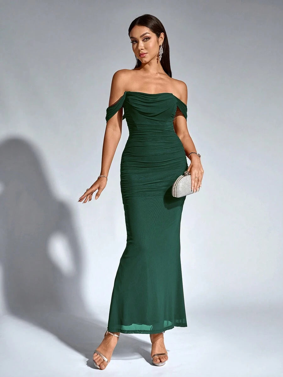 //img.ltwebstatic.com/images3_spmp/2024/11/14/b3/1731571271e757aa64b63a2cf07c1043b33f66ca35_thumbnail_900x.webp