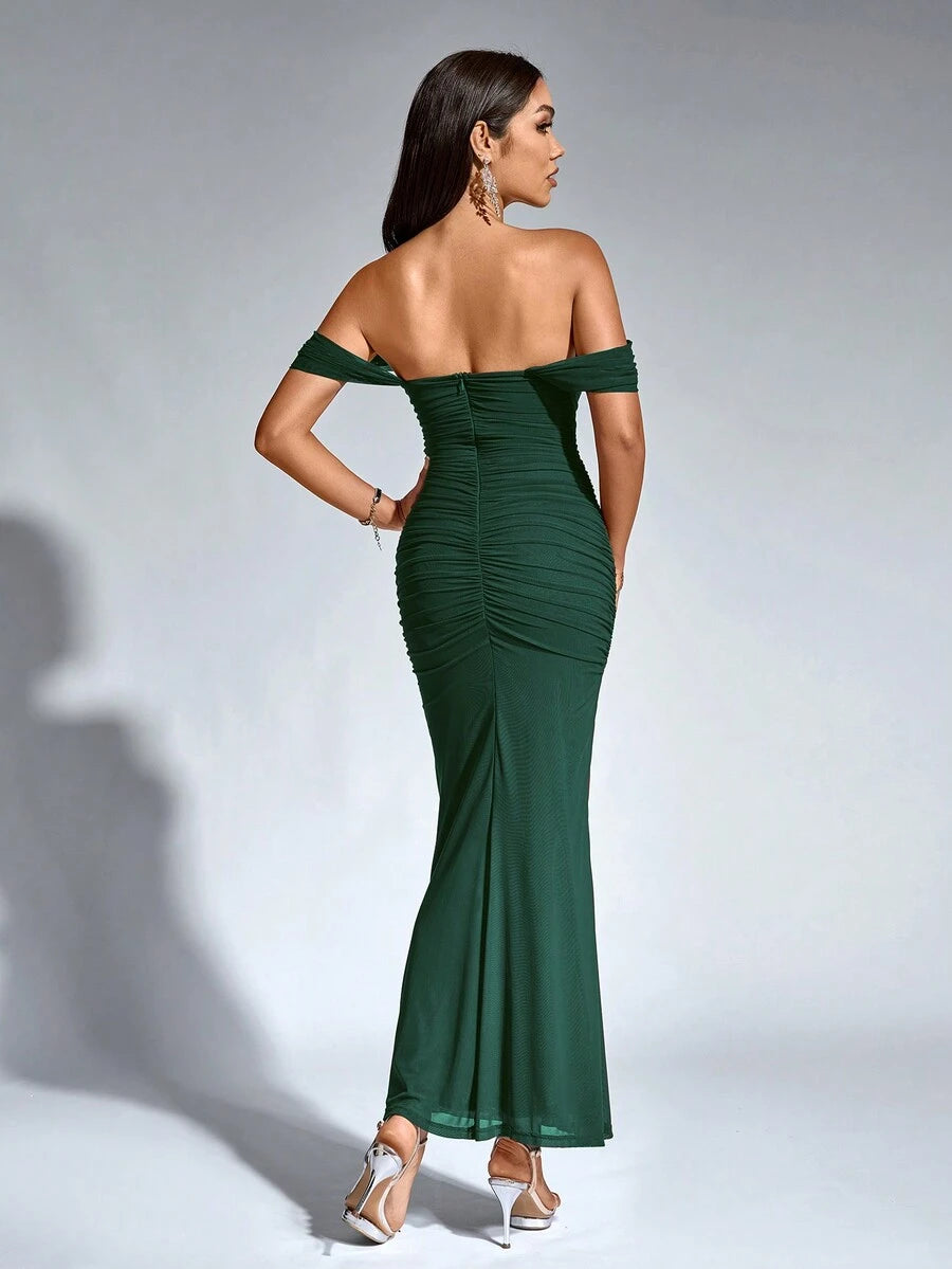 //img.ltwebstatic.com/images3_spmp/2024/11/14/b3/1731571271ef31e3ce681c115228821cc01aa57009_thumbnail_900x.webp