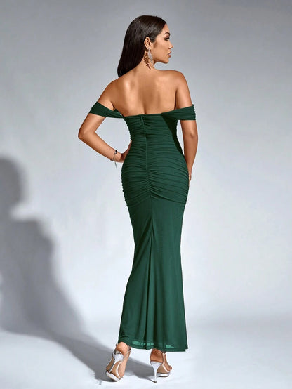 //img.ltwebstatic.com/images3_spmp/2024/11/14/b3/1731571271ef31e3ce681c115228821cc01aa57009_thumbnail_900x.webp