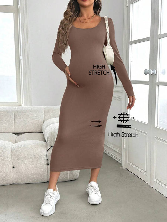 //img.ltwebstatic.com/images3_pi/2024/11/18/f1/17319086913a03a99735554757d74cde46129cd2ac_thumbnail_900x.webp