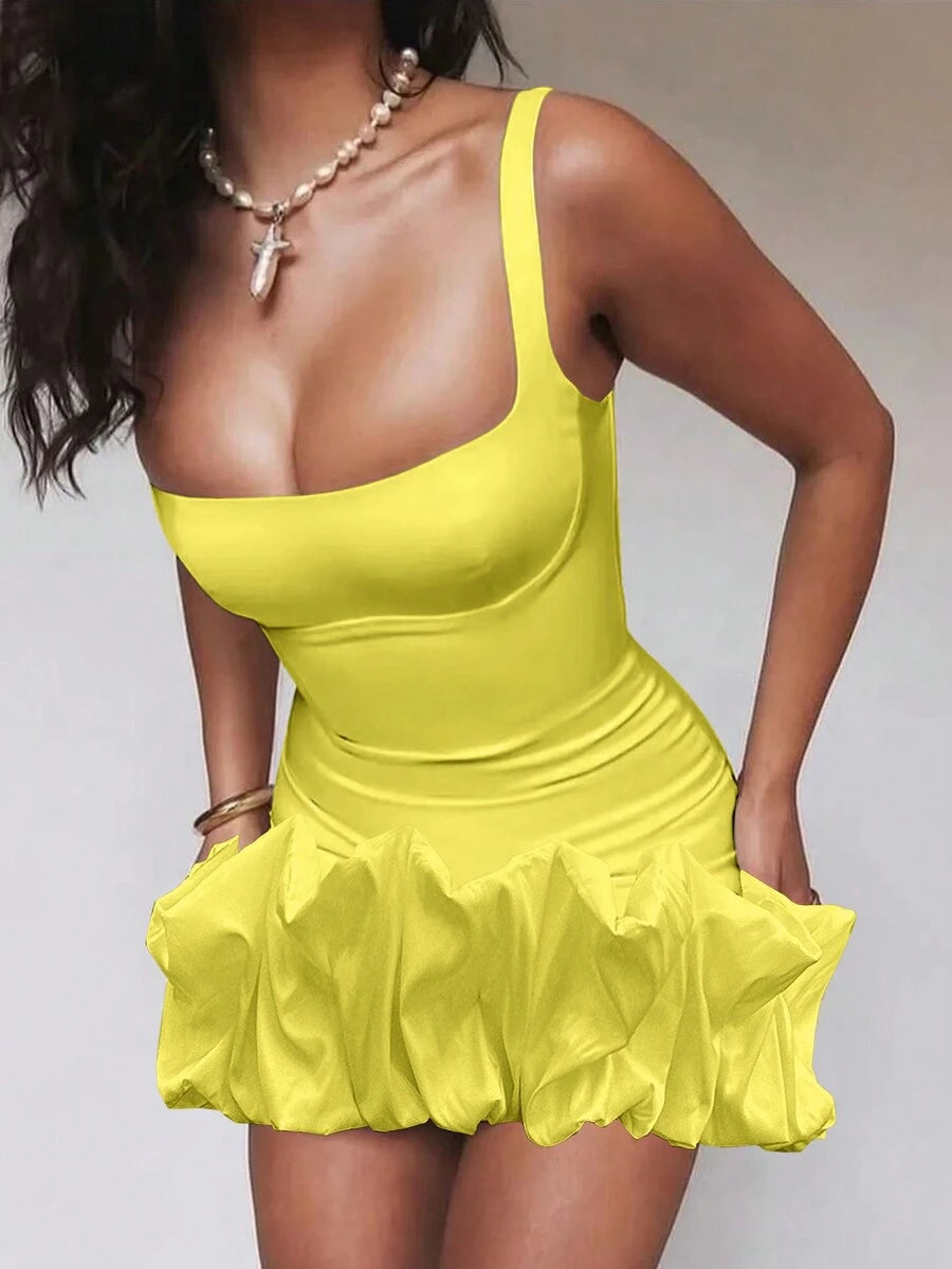 //img.ltwebstatic.com/images3_spmp/2024/11/19/36/1731986995f5f471293abdd94933f55f46864213d5_thumbnail_900x.webp