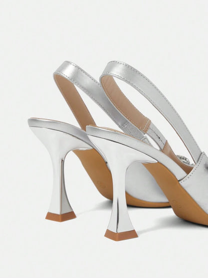 //img.ltwebstatic.com/images3_pi/2024/11/29/7e/1732877813804a296b00ff8320afcd3224ba811d9a_thumbnail_900x.webp