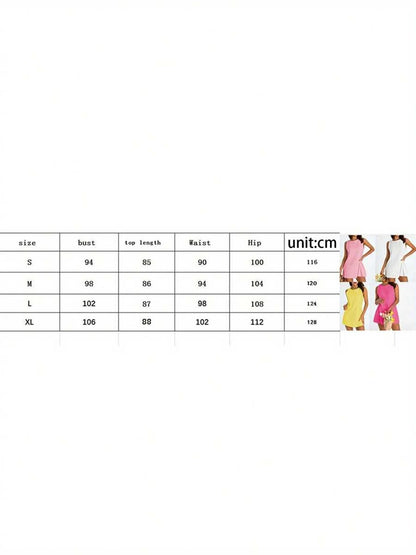 //img.ltwebstatic.com/images3_spmp/2024/12/01/7f/1733013380b95a38ff208725d50711d8f88b3b983c_thumbnail_900x.webp