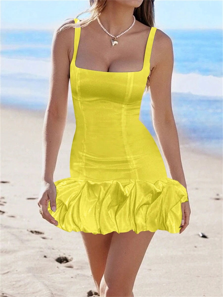 //img.ltwebstatic.com/images3_spmp/2024/12/02/33/17331054795e9302f4a954659f66d34c982e78fedd_thumbnail_900x.webp