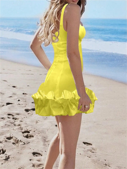 //img.ltwebstatic.com/images3_spmp/2024/12/02/33/17331054796a09a478ccdb64218ad73ac008f7ad51_thumbnail_900x.webp