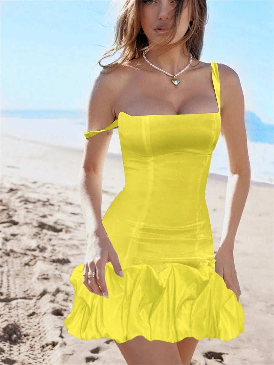 //img.ltwebstatic.com/images3_spmp/2024/12/02/33/17331054798a0c3f5d1129e6a31c61906edc30c36f_thumbnail_900x.webp