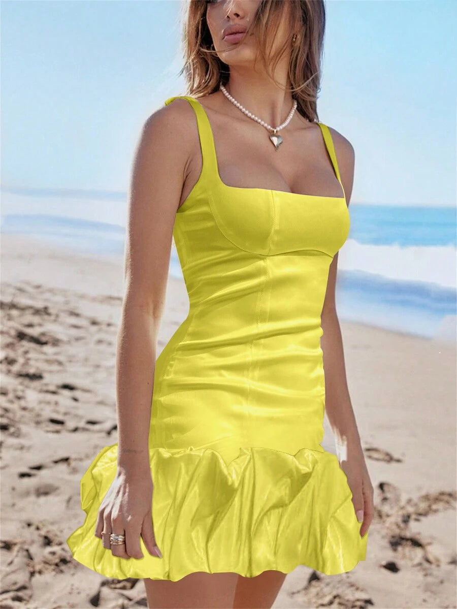 //img.ltwebstatic.com/images3_spmp/2024/12/02/9e/173310548067f4379c33977b1dd7e70d78c9f5a19c_thumbnail_900x.webp