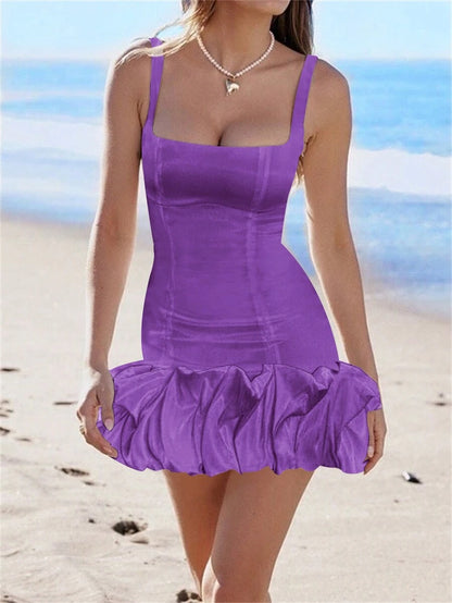 //img.ltwebstatic.com/images3_spmp/2024/12/02/c2/1733105675140834f479c7623a7f061e795716551b_thumbnail_900x.webp
