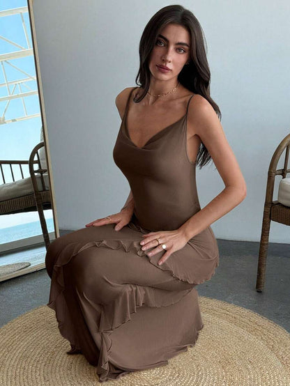 //img.ltwebstatic.com/images3_pi/2024/12/02/31/17331248376b1743cc05613c0c2cebde370f268b4a_thumbnail_900x.webp
