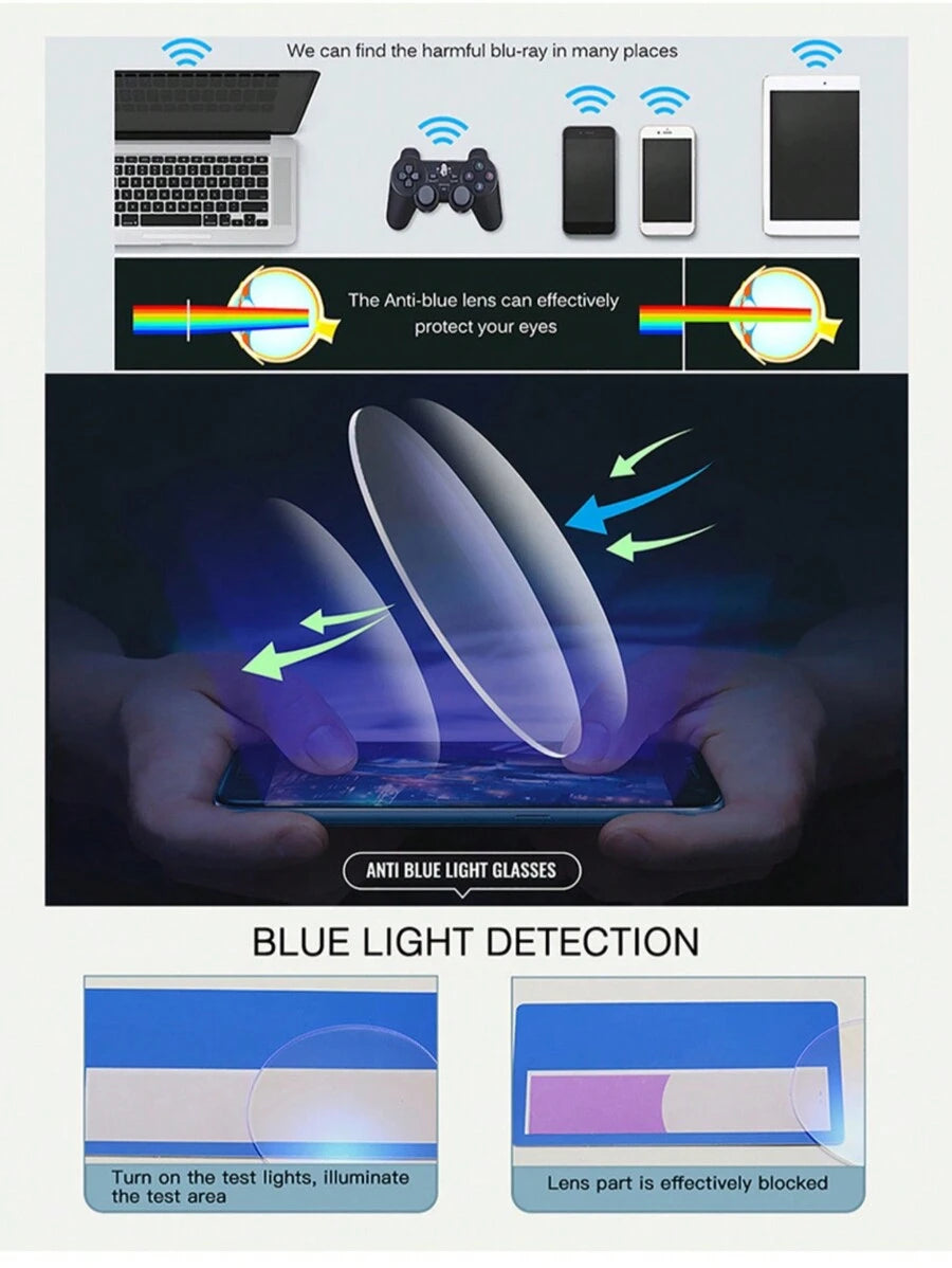 //img.ltwebstatic.com/images3_spmp/2024/12/05/ce/173340587091e7afa715d5add15a9e5def401b1003_thumbnail_900x.webp